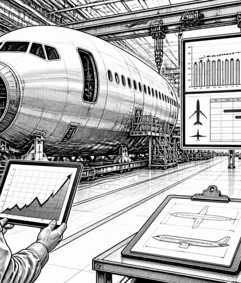 ai-boeing-verlust-schrumpft-cashflow-auftragsbestand-rekord