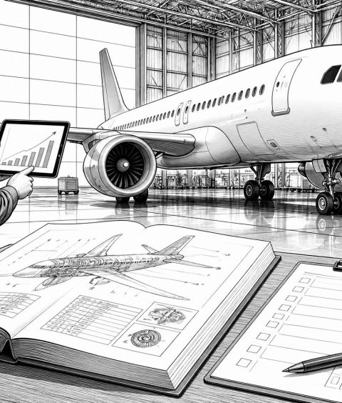 ai-boeing-verlustquartal-cashflow
