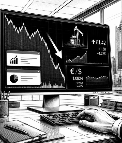 ai-boerse-im-blick-dax-schwacher-sap-cloud-meta-ki-tesla