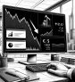 ai-boerse-im-blick-dax-schwacher-sap-cloud-meta-ki-tesla
