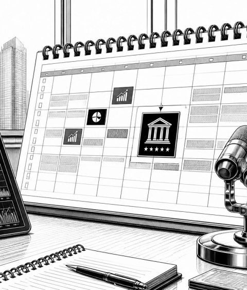 ai-boersen-tagesvorschau-ezb-einlagensatz