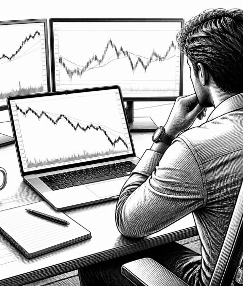 ai-boersen-update-dax-atoss-oel-euro