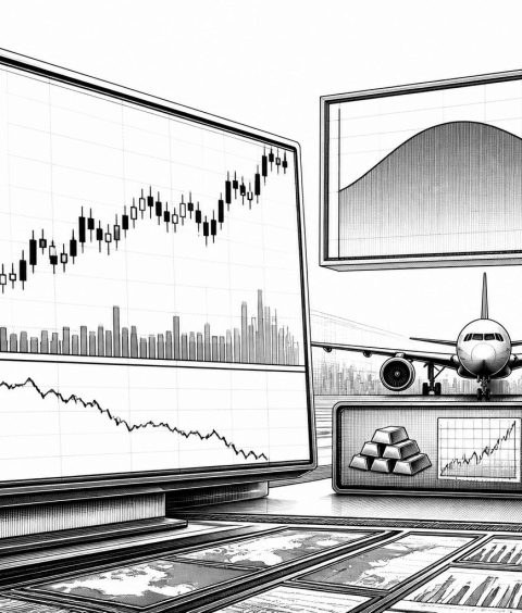 ai-boersenbriefing-deutsche-bank-symrise-fed