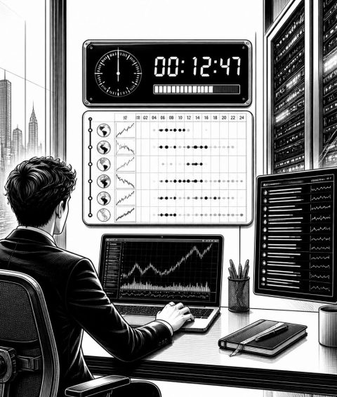 ai-boersentag-13-oktober-2026-trading-desk