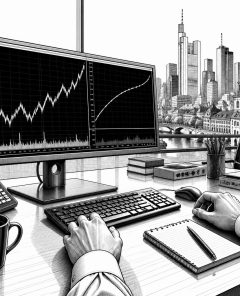 ai-boersentag-dax-arbeitsmarktbericht-fokus