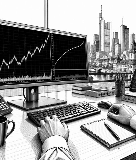 ai-boersentag-dax-arbeitsmarktbericht-fokus