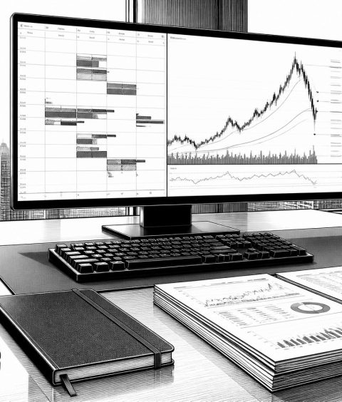 ai-boersentag-oktober-2026-earnings