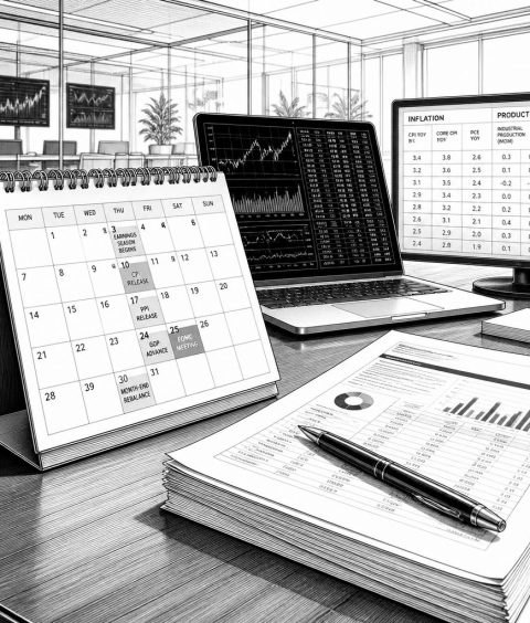 ai-boersenwoche-oktober-earnings-kalender