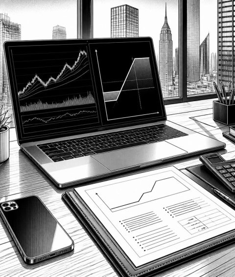 ai-bofa-derivate-tech-rally