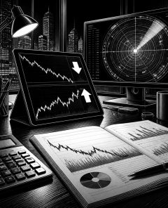 ai-bofa-ruestungswerte-hensoldt-renk-fokus