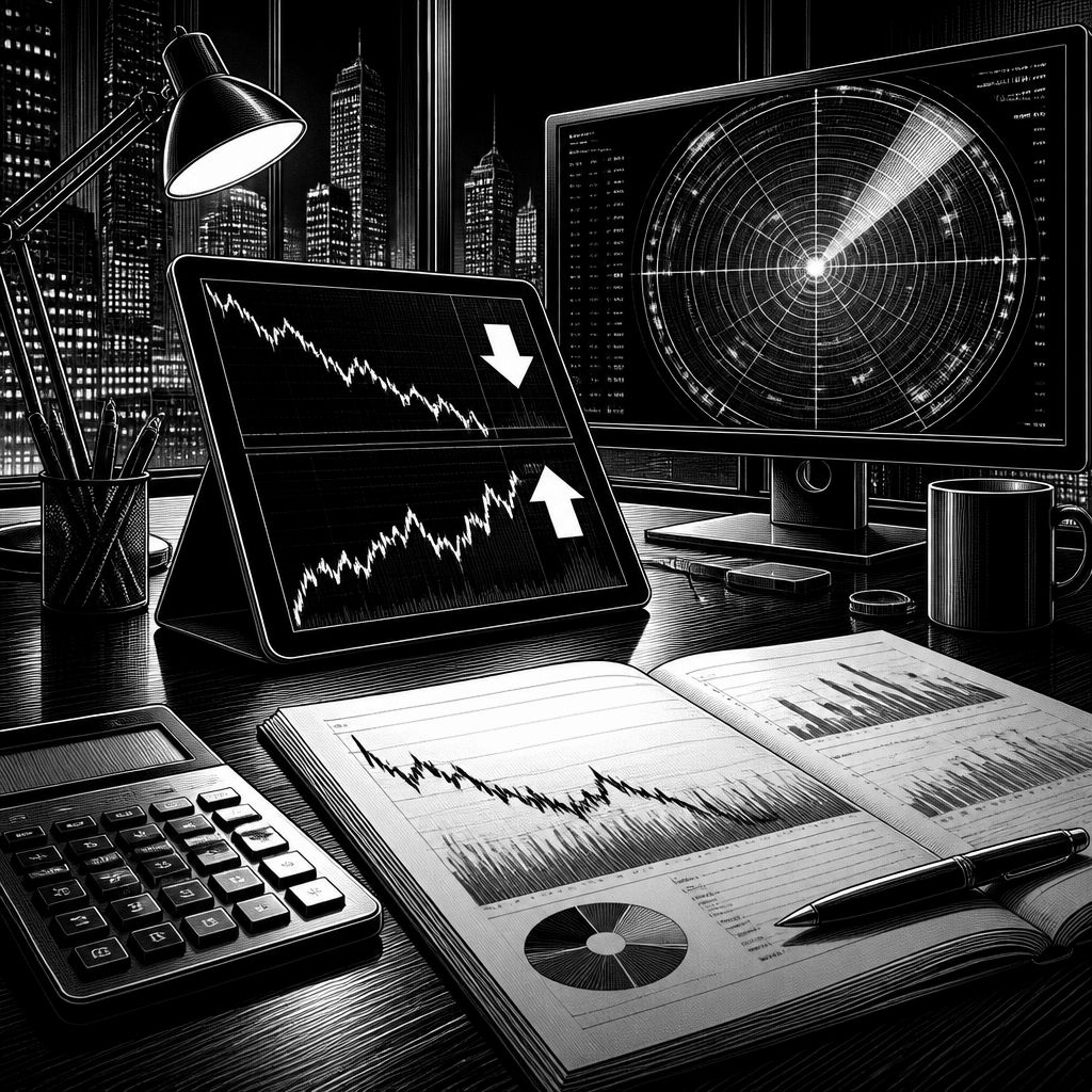 BofA-Analyse zur Rüstungsbranche: RENK abwärts, Hensoldt im Fokus BofA-Analyse zur Rüstungsbranche: RENK abwärts, Hensoldt im Fokus