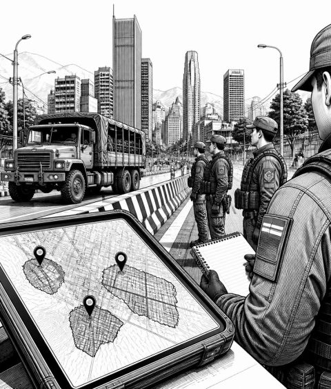 ai-bogota-urbane-sicherheit-militaereinsatz