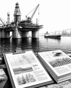 ai-bohrplattform-ostsee-usedom-cep-zweite-bohrung