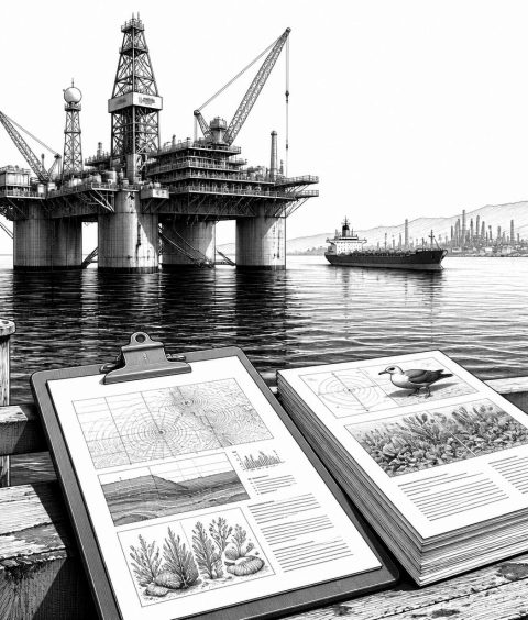 ai-bohrplattform-ostsee-usedom-cep-zweite-bohrung