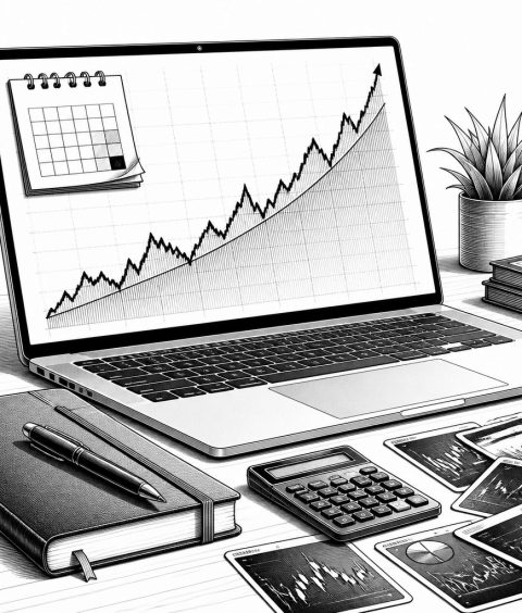 ai-boj-dezember-zinserhoehung-maerkte-erwarten-ende-nullzins