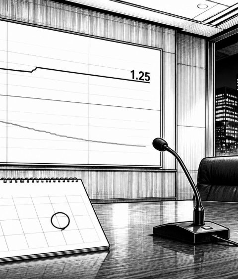 ai-boj-leitzins-1-25-prozent-entscheid