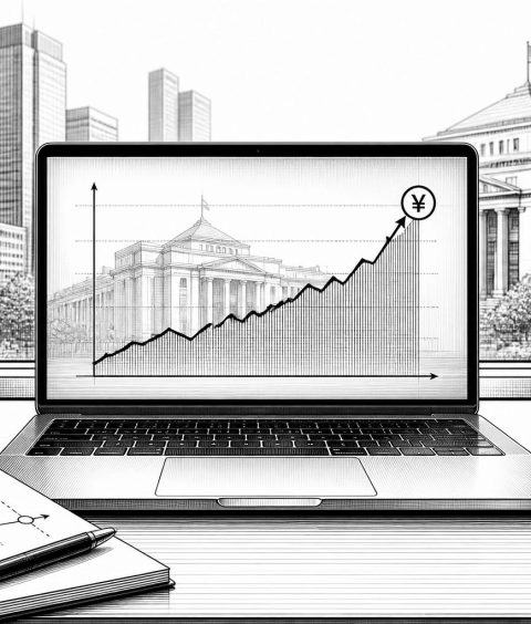 ai-boj-zinserhoehung-dezember-entscheidung