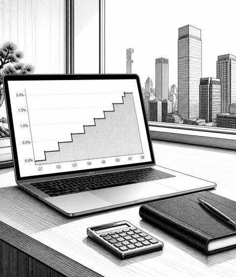 ai-boj-zinserhoehung-quartalsweise-kapitalcost-signal