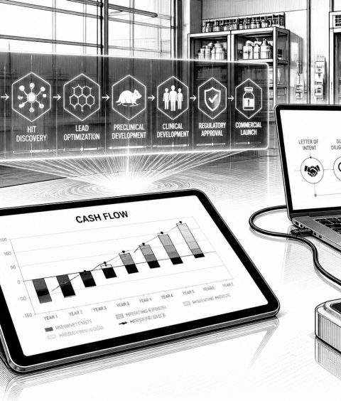 ai-bolt-prana-inspire-merge-funding-120m