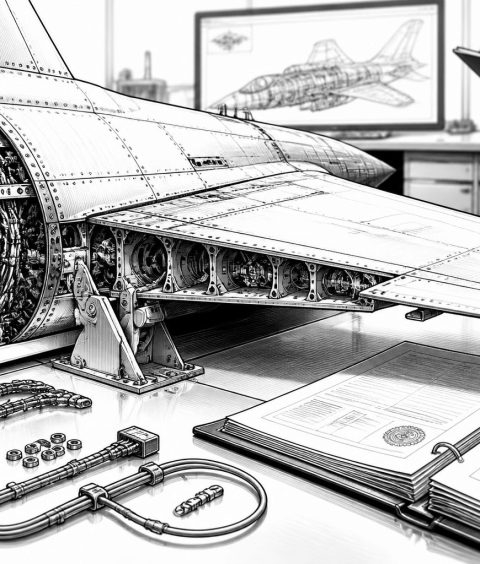 ai-bombardier-bae-defense-components-europe