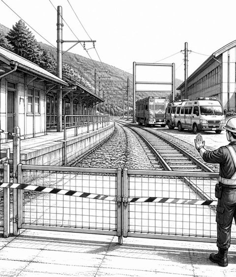 ai-bombenfund-bahn-hamburg-berlin