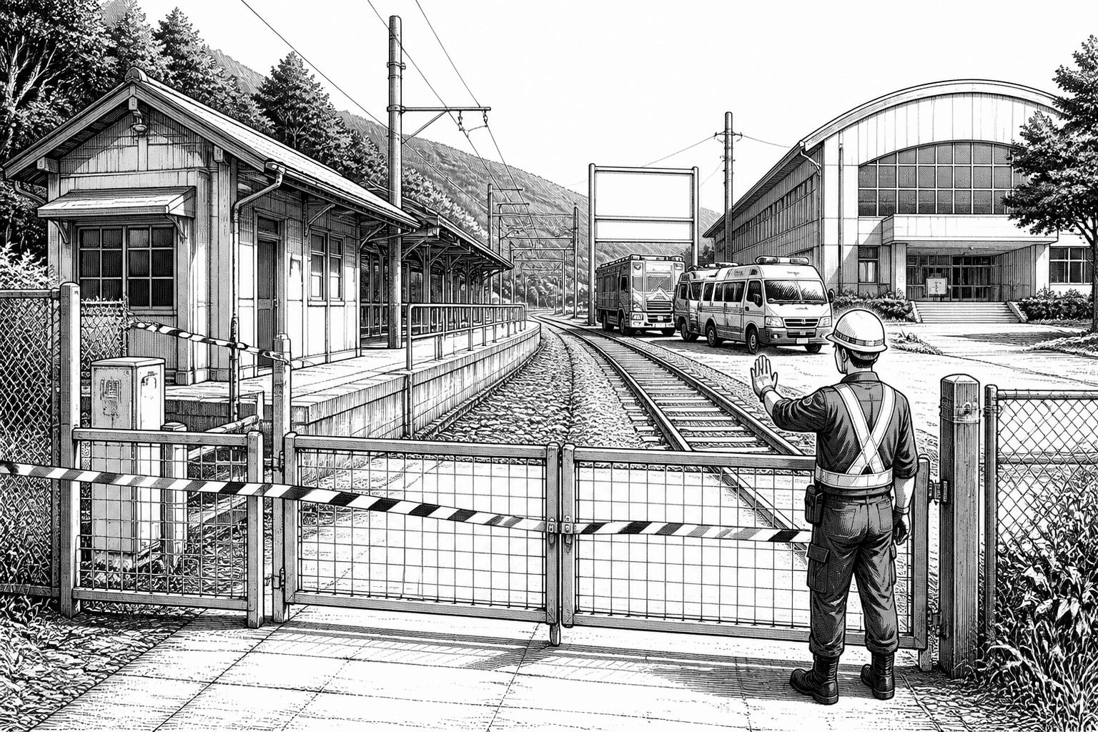 Bahnstrecke Hamburg–Berlin wegen Weltkriegsbombe gesperrt: Fernverkehr umgeleitet Bahnstrecke Hamburg–Berlin wegen Weltkriegsbombe gesperrt: Fernverkehr umgeleitet