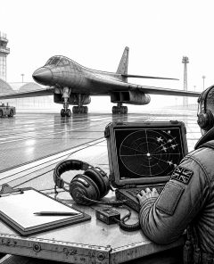 ai-bomberabzug-raf-fairford