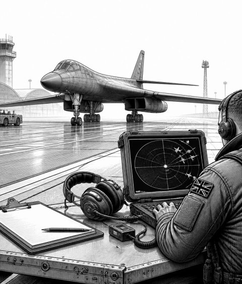 ai-bomberabzug-raf-fairford