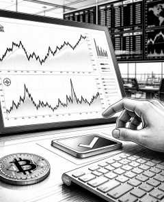 ai-bond-bitcoin-liquidity