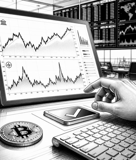 ai-bond-bitcoin-liquidity
