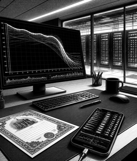 ai-bond-financing-kI-hype-cashflow