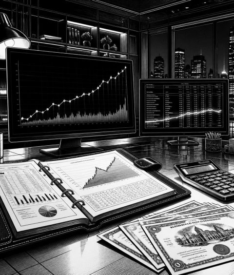 ai-bond-market-cashflow-focus