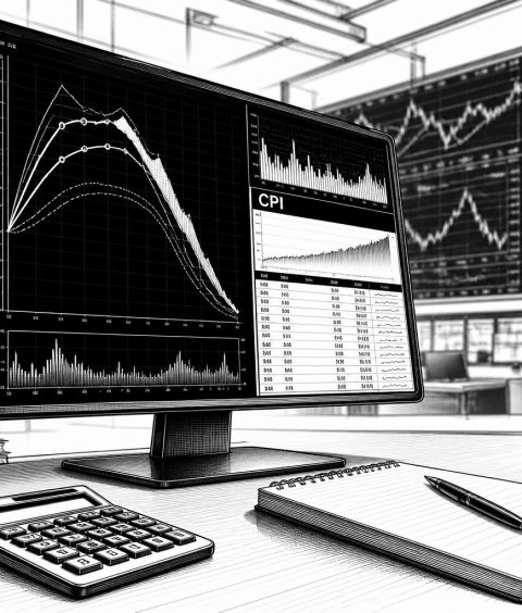 ai-bond-market-cpi-fed-yield