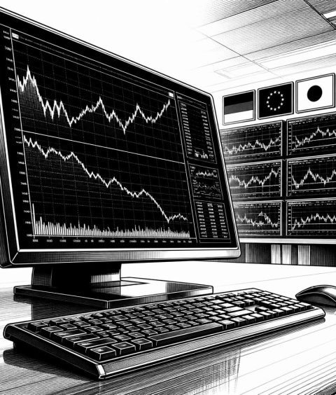 ai-bond-market-euro-bund-future-entertainment