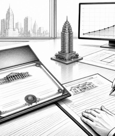 ai-bond-market-infrastructure-yield-curves