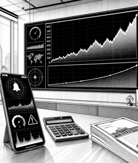 ai-bond-market-ki-cashflow