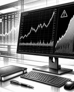 ai-bond-market-margin-call