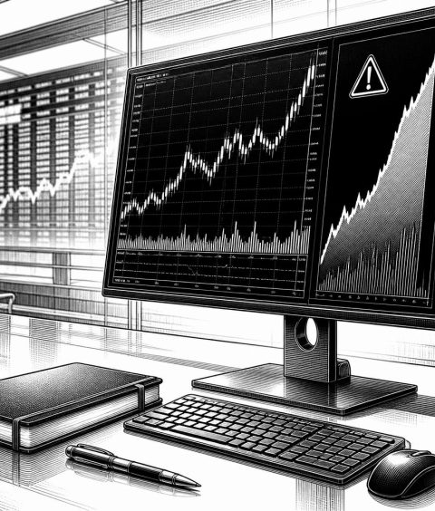 ai-bond-market-margin-call