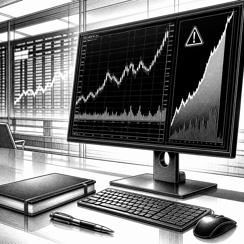 Bank of England warnt: Hedge-Fonds-Hebel häuft Risiken in Gilts Bank of England warnt: Hedge-Fonds-Hebel häuft Risiken in Gilts