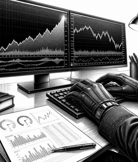 ai-bond-market-risk-cushion