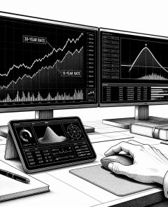 ai-bond-market-treasury-yields-options