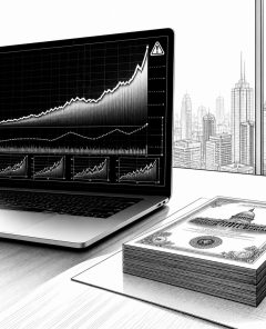 ai-bond-market-yield-alarms