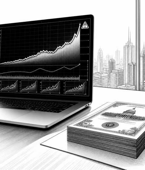 ai-bond-market-yield-alarms