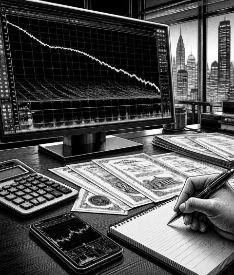 ai-bond-options-utility-trade
