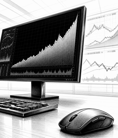 ai-bond-selloff-central-bank-rate-hike-expectations