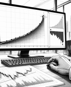 ai-bond-shorts-verdoppeln-sich