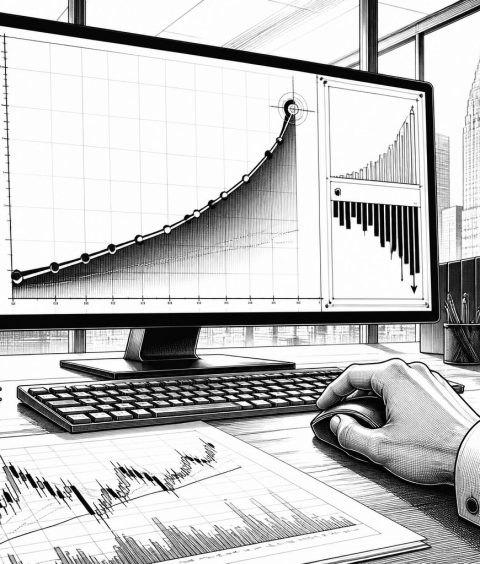 ai-bond-shorts-verdoppeln-sich