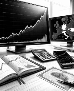 ai-bond-yield-selloff
