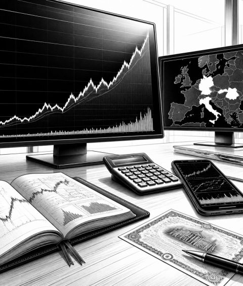 ai-bond-yield-selloff