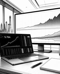 ai-bond-yield-trading-terminal